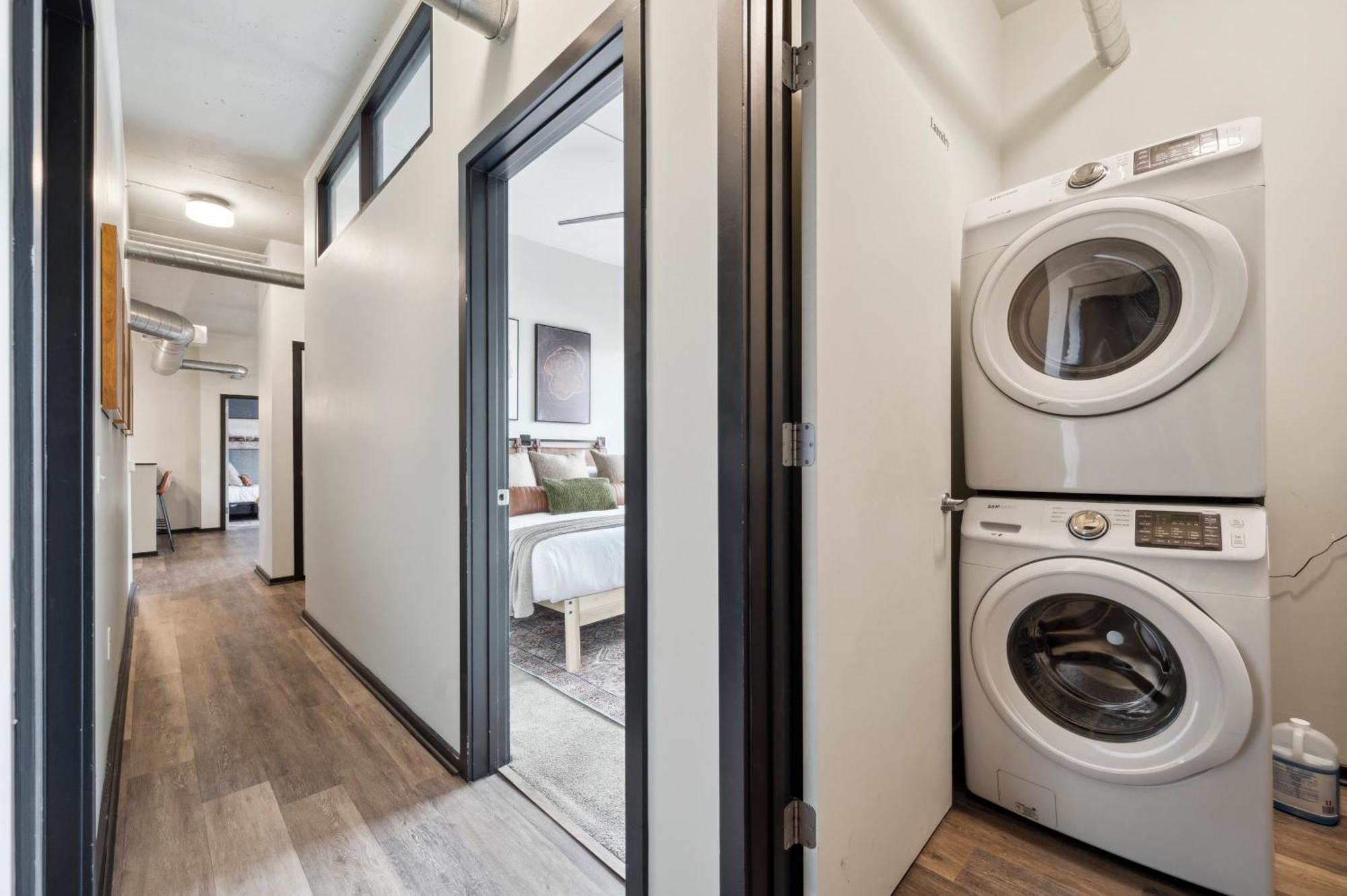 Large 3Br Apts & Studios, Free Parking, Gym, Game Room Philadelphia Eksteriør billede