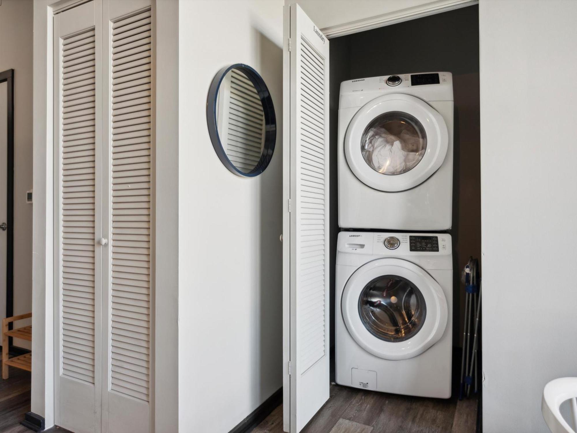 Large 3Br Apts & Studios, Free Parking, Gym, Game Room Philadelphia Værelse billede