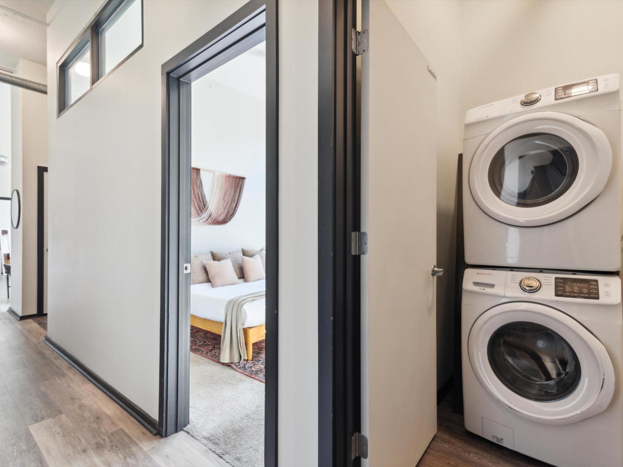 Large 3Br Apts & Studios, Free Parking, Gym, Game Room Philadelphia Værelse billede
