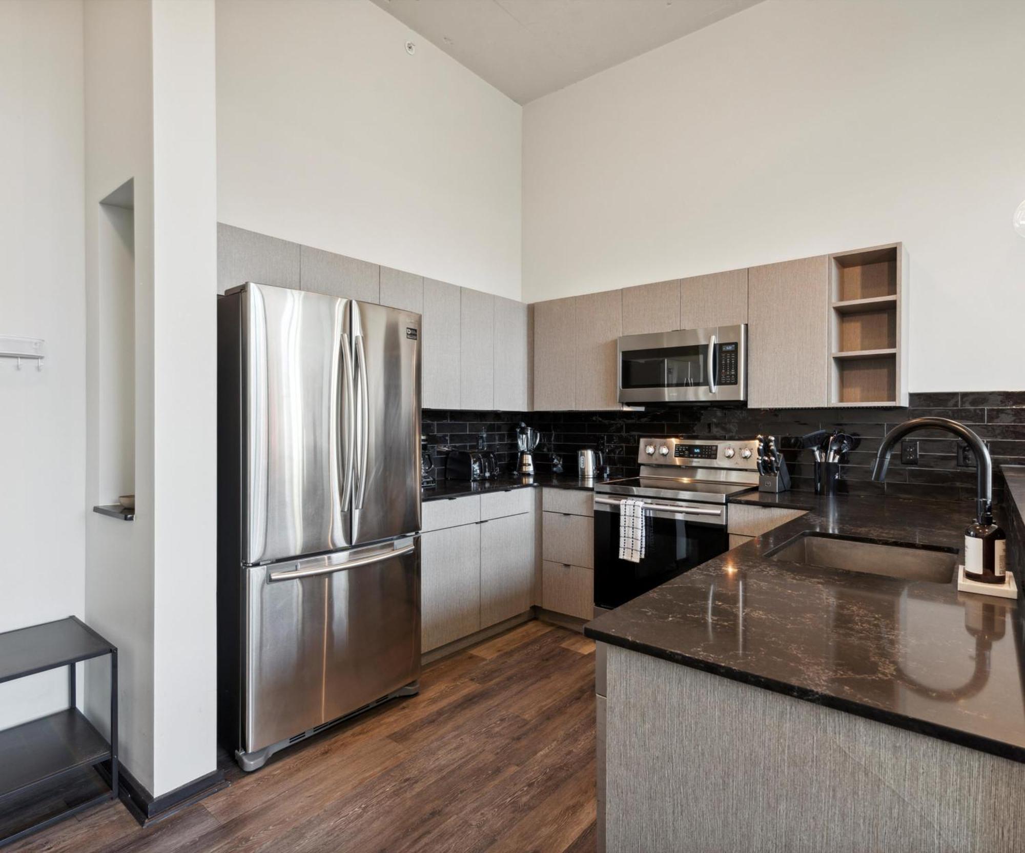 Large 3Br Apts & Studios, Free Parking, Gym, Game Room Philadelphia Værelse billede