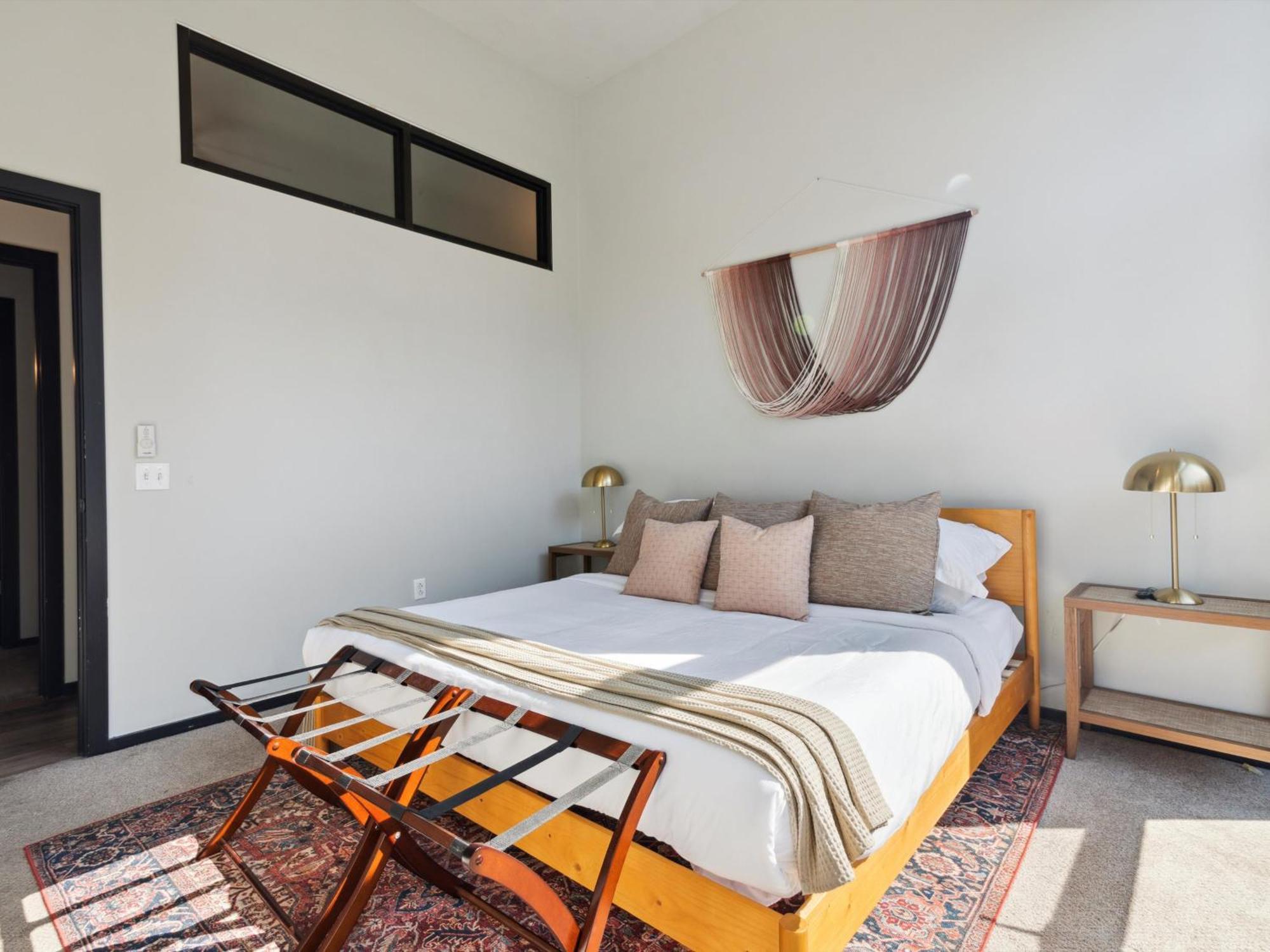 Large 3Br Apts & Studios, Free Parking, Gym, Game Room Philadelphia Værelse billede