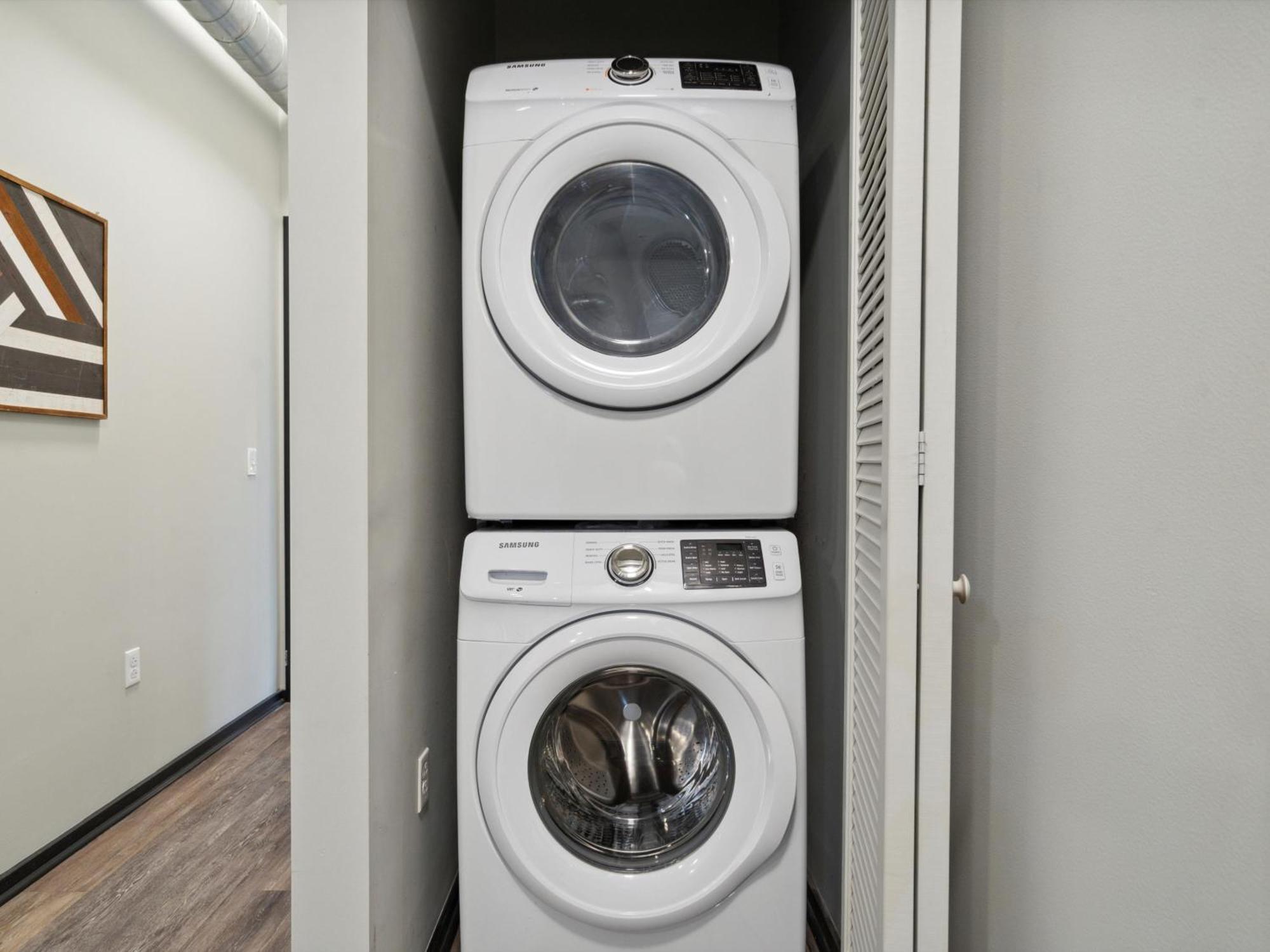 Large 3Br Apts & Studios, Free Parking, Gym, Game Room Philadelphia Værelse billede